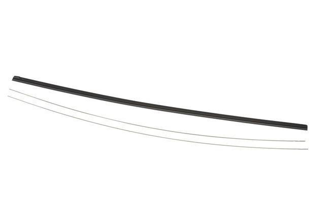 Subaru 86548SC100 Wiper Blade Rubber 86548SC100