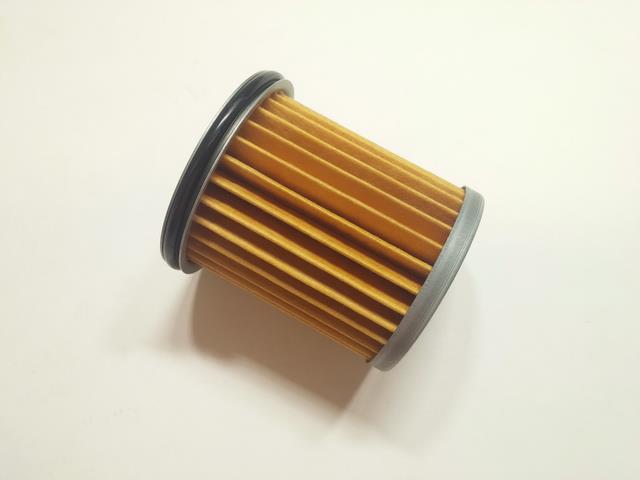 Subaru Automatic transmission filter – price 161 PLN