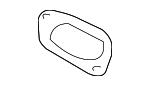 21896AA110 Subaru Gasket