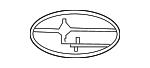 93013XA002 Subaru Emblem