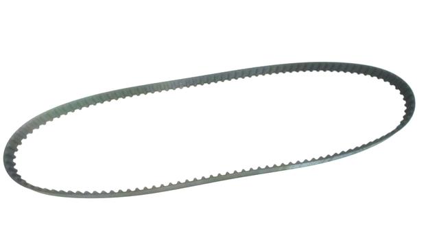 13029AA080 Subaru Timing belt