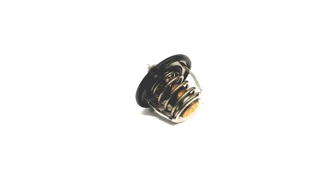 Buy Subaru 21210AA120 – good price at EXIST.AE!