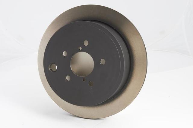 Buy Subaru 26700FG000 at a low price in United Arab Emirates!