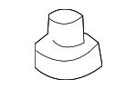45124AC000 Subaru Plug