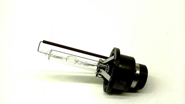 Buy Subaru 84920FE020 at a low price in United Arab Emirates!