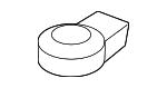 22060KA040 Subaru Knock sensor