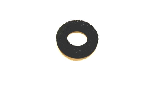 13585AA170 Subaru Seal Ring