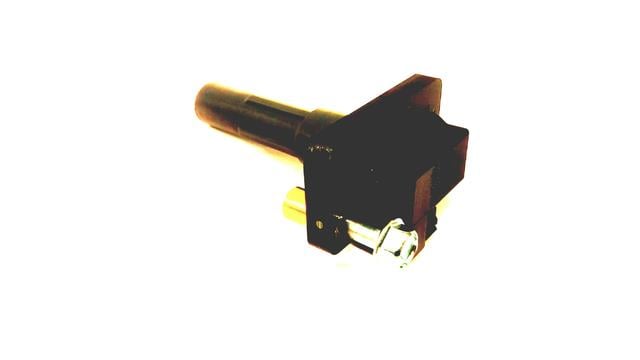 Subaru 22433AA602 Ignition coil 22433AA602 22433AA602 Subaru Ignition coil
