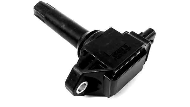 Subaru 22433AA67B Ignition Coil 22433AA67B 22433AA67B Subaru Ignition Coil