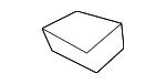 16557AA040 Subaru Bushings