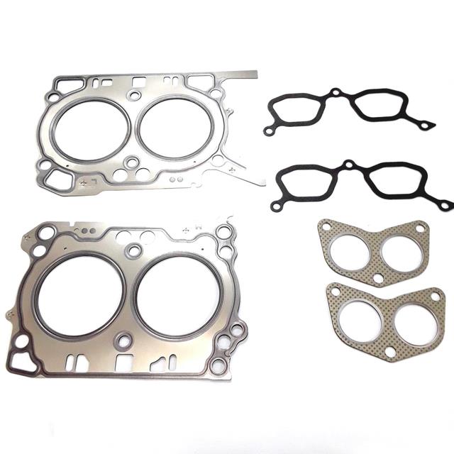 Gasket Subaru 10105AB580