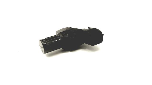 Subaru 22056AA230 Camshaft position sensor 22056AA230 22056AA230 Subaru Camshaft position sensor