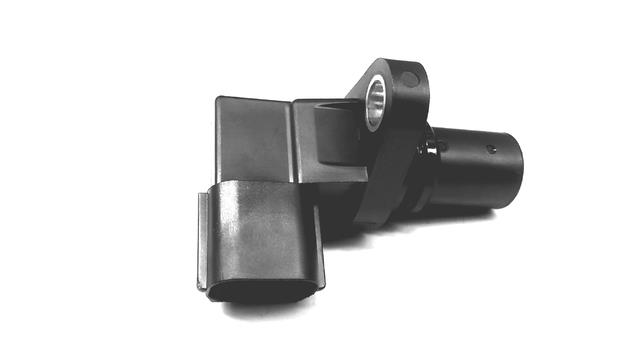 Subaru 22056AA250 Sensor, camshaft position 22056AA250 22056AA250 Subaru Sensor, camshaft position