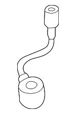 Buy Subaru 22060AA100 – good price at EXIST.AE!