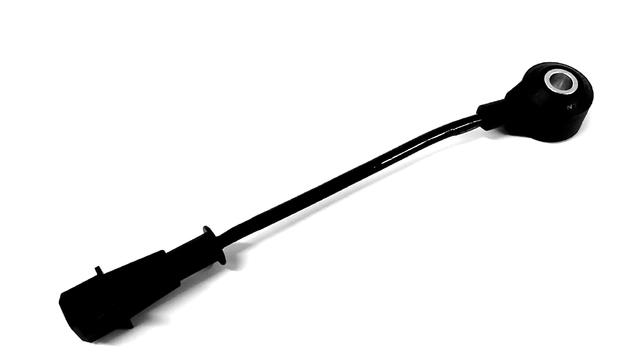 22060AA150 Subaru Knock sensor