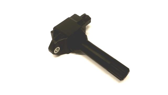 Subaru 22433AA700 Ignition Coil 22433AA700 22433AA700 Subaru Ignition Coil