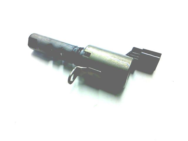 Buy Subaru 10921AA130 – good price at EXIST.AE!