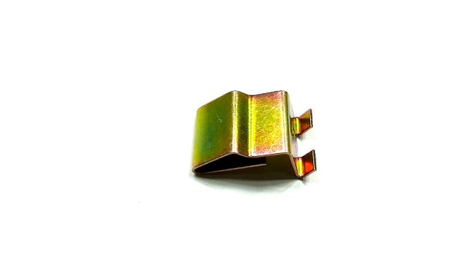66443AC030 Subaru Clip