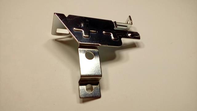 73611AE050 Subaru Holder, dryer