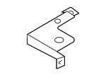 73611SA010 Subaru Holder, dryer