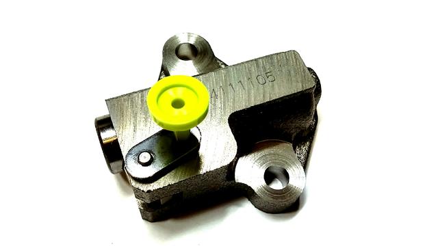 Subaru Timing Chain Tensioner – price [object Object] PLN
