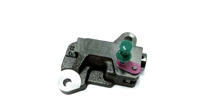 13142AA160 Subaru Timing Chain Tensioner