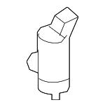 Buy Subaru 86611AG210 at a low price in United Arab Emirates!