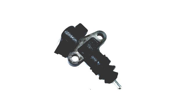 Buy Subaru 30620AA142 – good price at EXIST.AE!