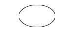 45128KA000 Subaru Seal Ring