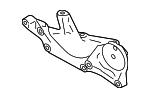 11709AA090 Subaru Alternator bracket