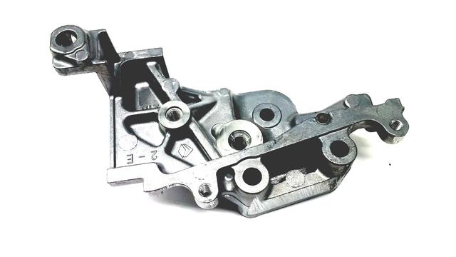 13156AA110 Subaru Bracket