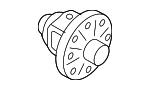 38434AA050 Subaru CV joint