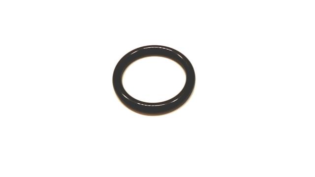 Ring sealing Subaru 16698AA020