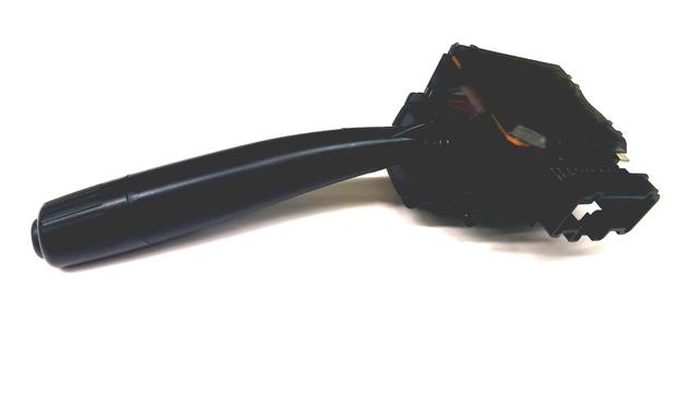 83119FC070 Subaru Stalk switch