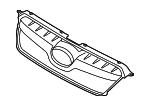 Buy Subaru 91122FJ020 at a low price in United Arab Emirates!