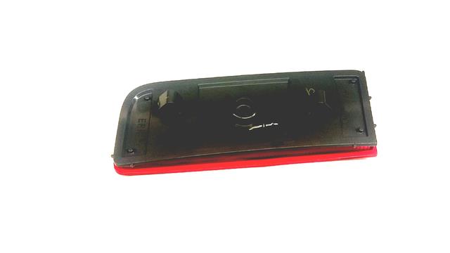 84281AJ00A Subaru Flashlight