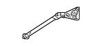Subaru 86521FA090 Front Transmission 86521FA090 86521FA090 Subaru Front Transmission