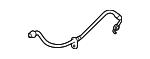 26591CA020 Subaru Brake Hose