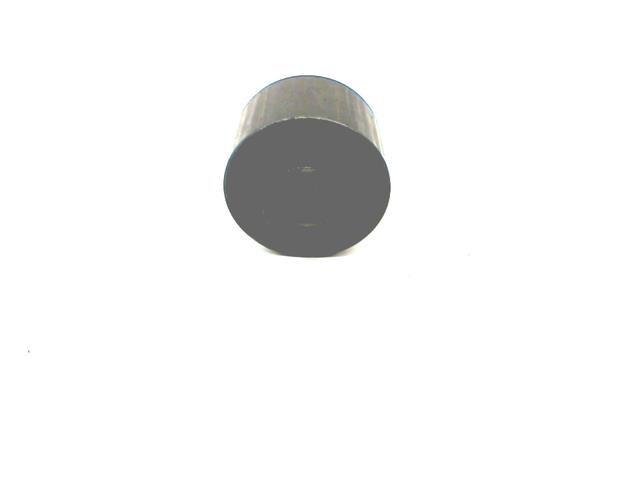 Buy Subaru 41322AC040 at a low price in United Arab Emirates!
