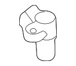 Buy Subaru 22053AA053 – good price at EXIST.AE!
