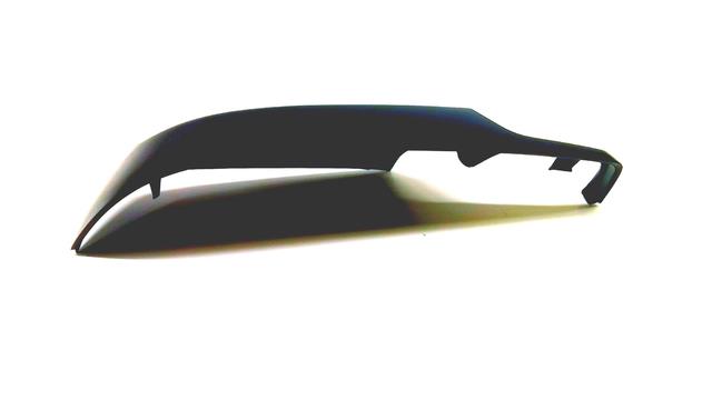Cover side mirror Subaru 91054AL20A