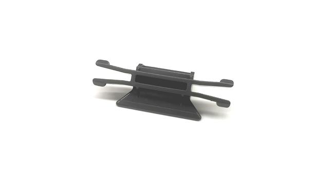 Clip Subaru 91017FA030