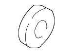 903100173 Subaru Washer D10