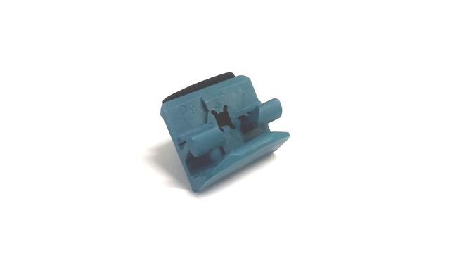 91084AA000 Subaru Clip