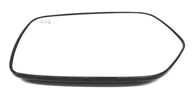91039AL02A Subaru Mirror Glass