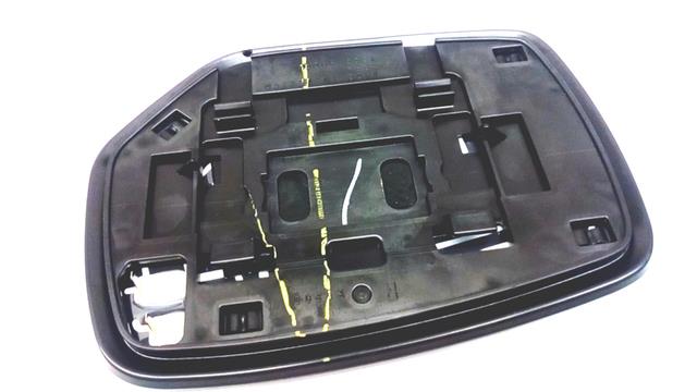 Buy Subaru 91039AL03A at a low price in United Arab Emirates!