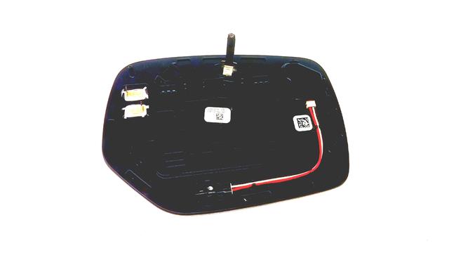 Buy Subaru 91039AL12A – good price at EXIST.AE!