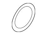 906260010 Subaru Seal Ring