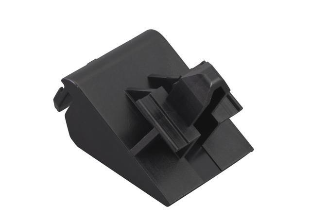 91165AG16A Subaru Clip
