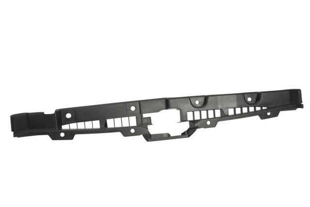 91165AJ00A Subaru Radiator deflector